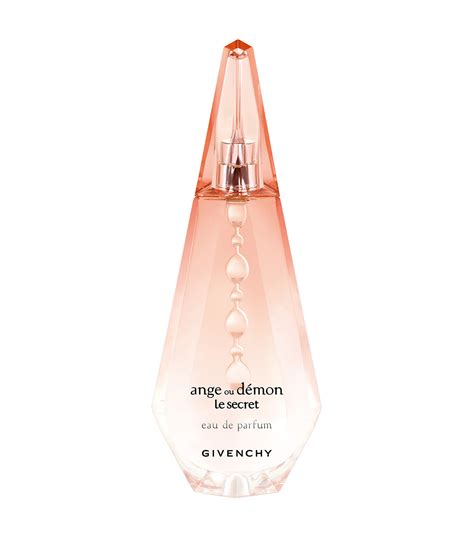 givenchy secret ange ou demon|ange ou demon gift set.